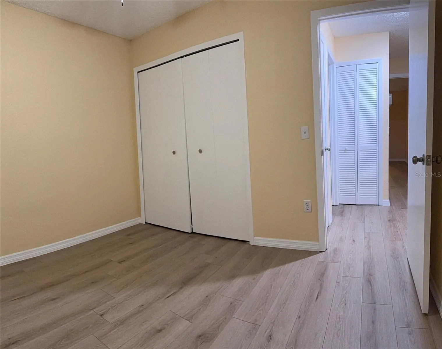 1002 OROPESA AVE, ORLANDO, FL property photo 16 of 22