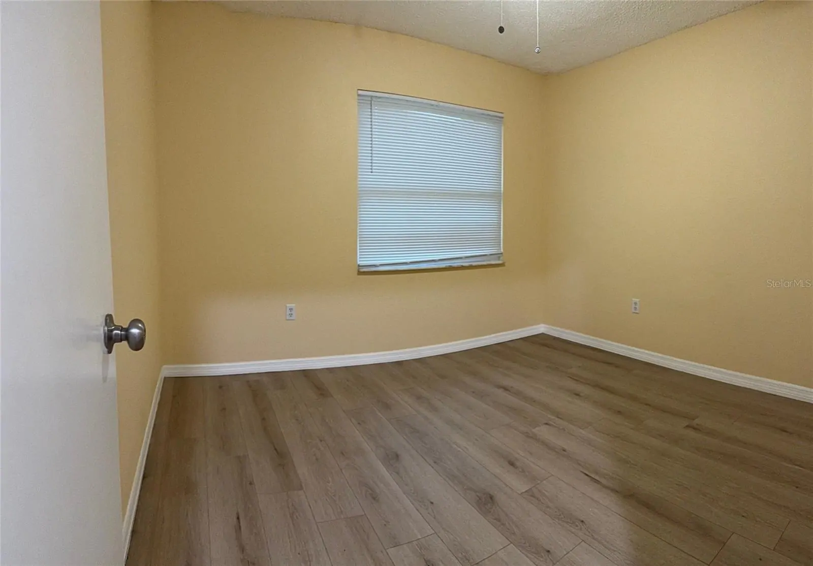 1002 OROPESA AVE, ORLANDO, FL property photo 17 of 22