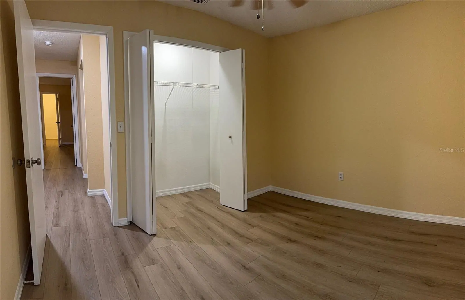 1002 OROPESA AVE, ORLANDO, FL property photo 18 of 22