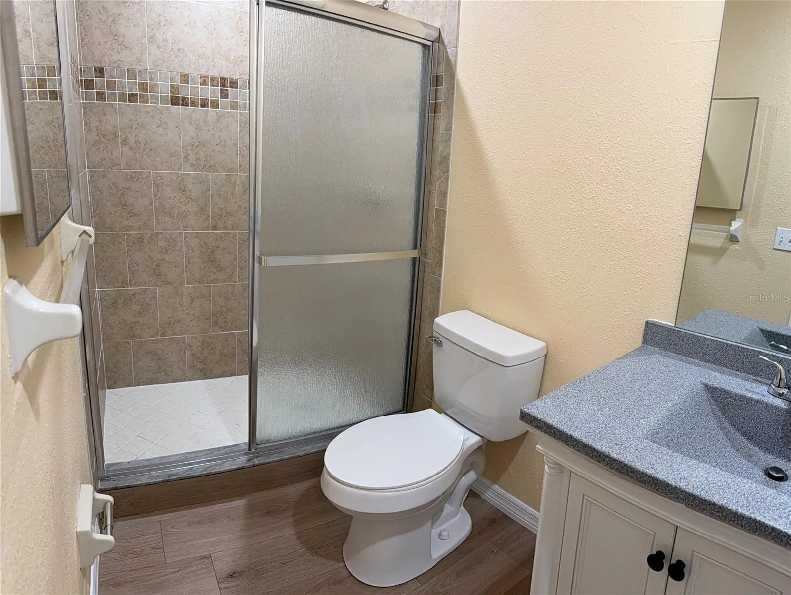 1002 OROPESA AVE, ORLANDO, FL property photo 19 of 22