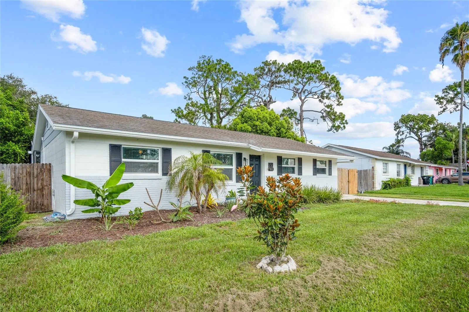 7924 PLUNKETT AVE, ORLANDO, FL
