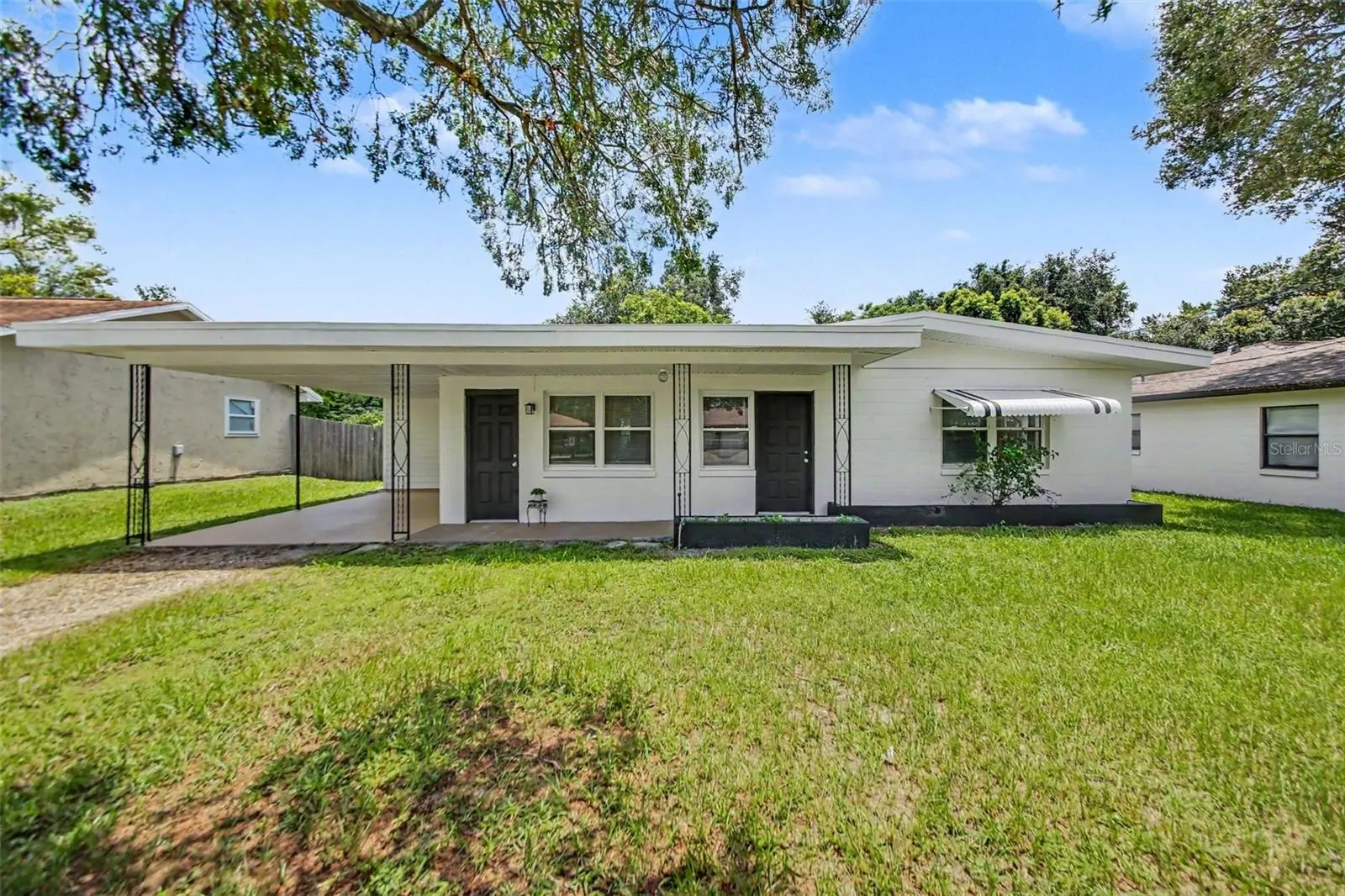 4965 ORANGE AVE, WINTER PARK, FL