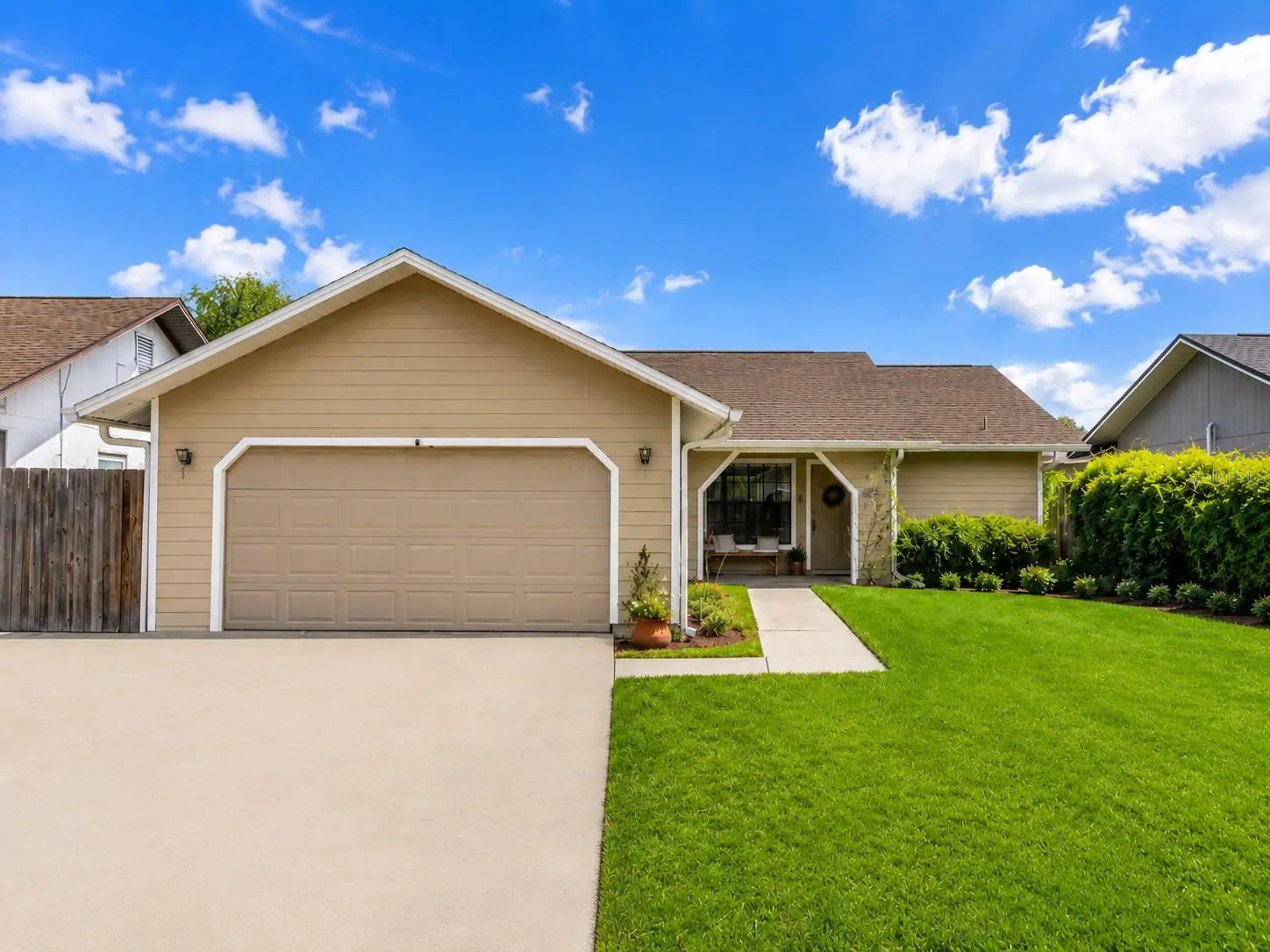 10135 CHESHAM DR, ORLANDO, FL