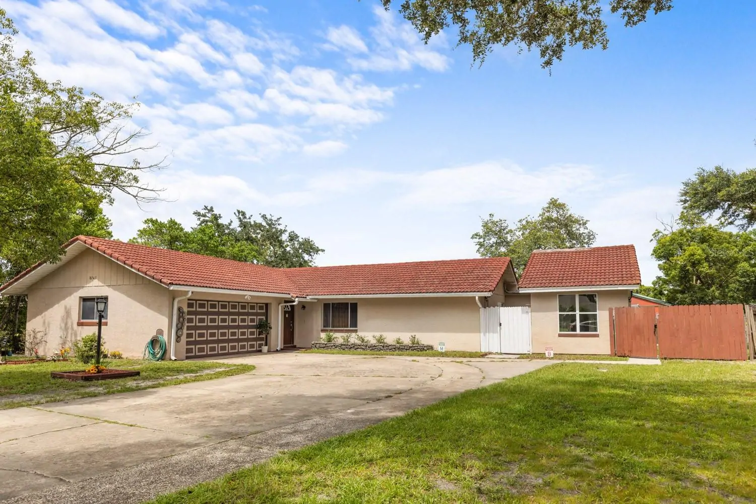 8243 PAMLICO ST, ORLANDO, FL