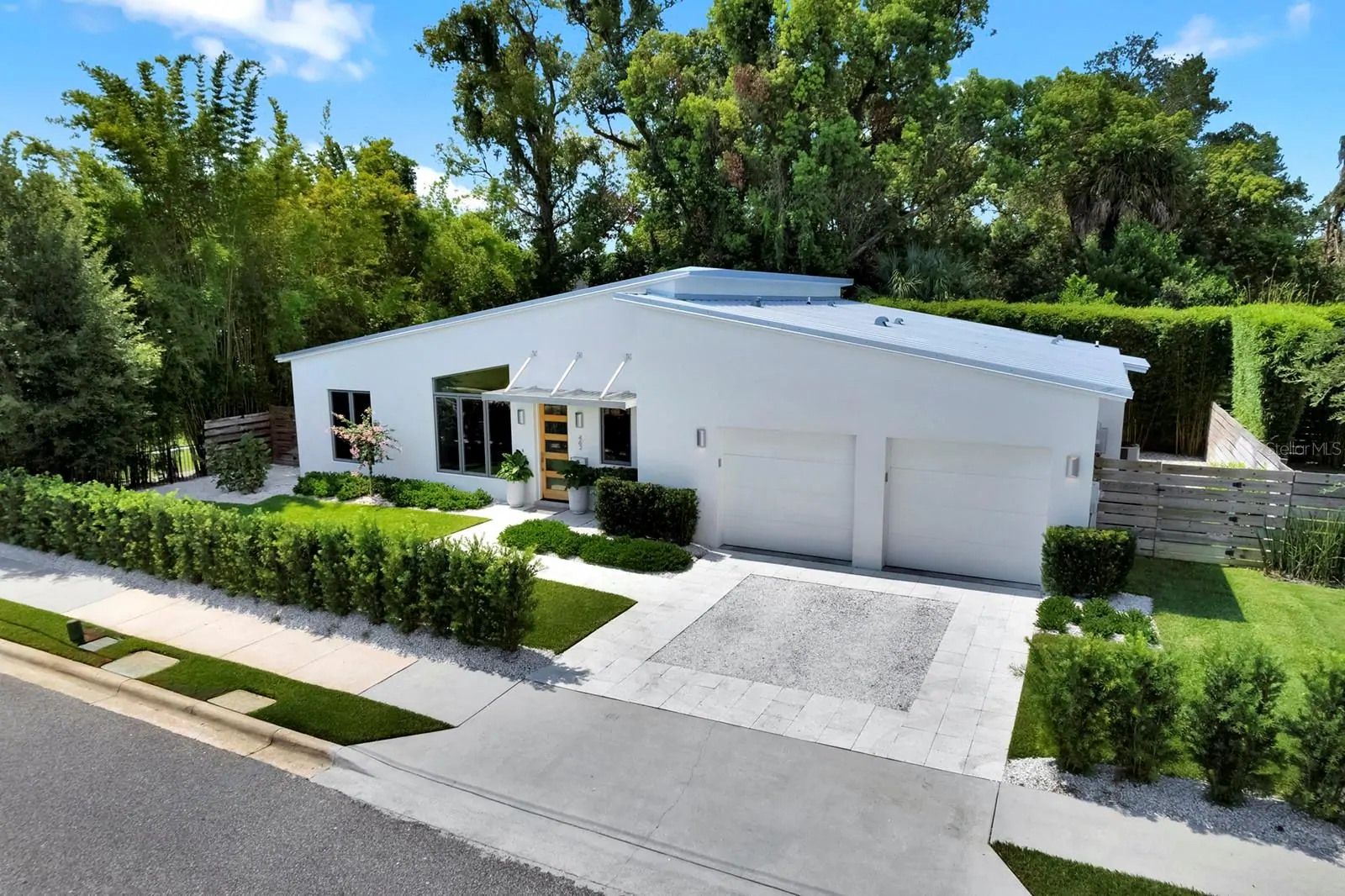 462 W LYMAN AVE, WINTER PARK, FL