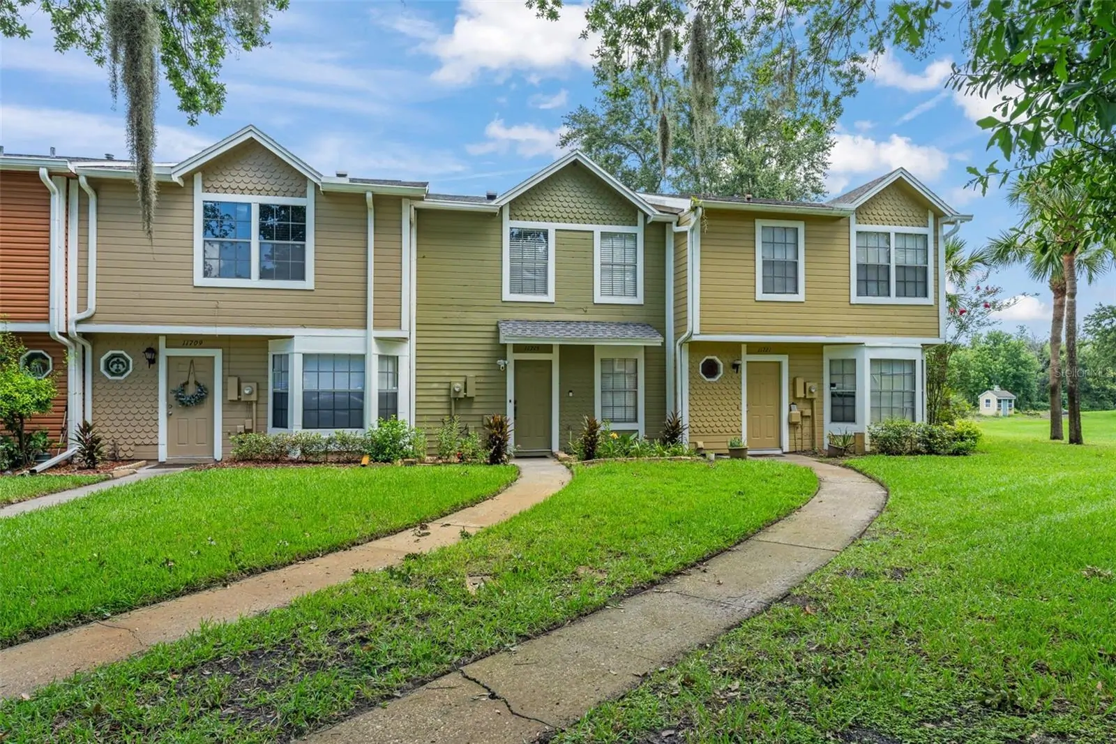 11715 WINDBOURNE CT, ORLANDO, FL