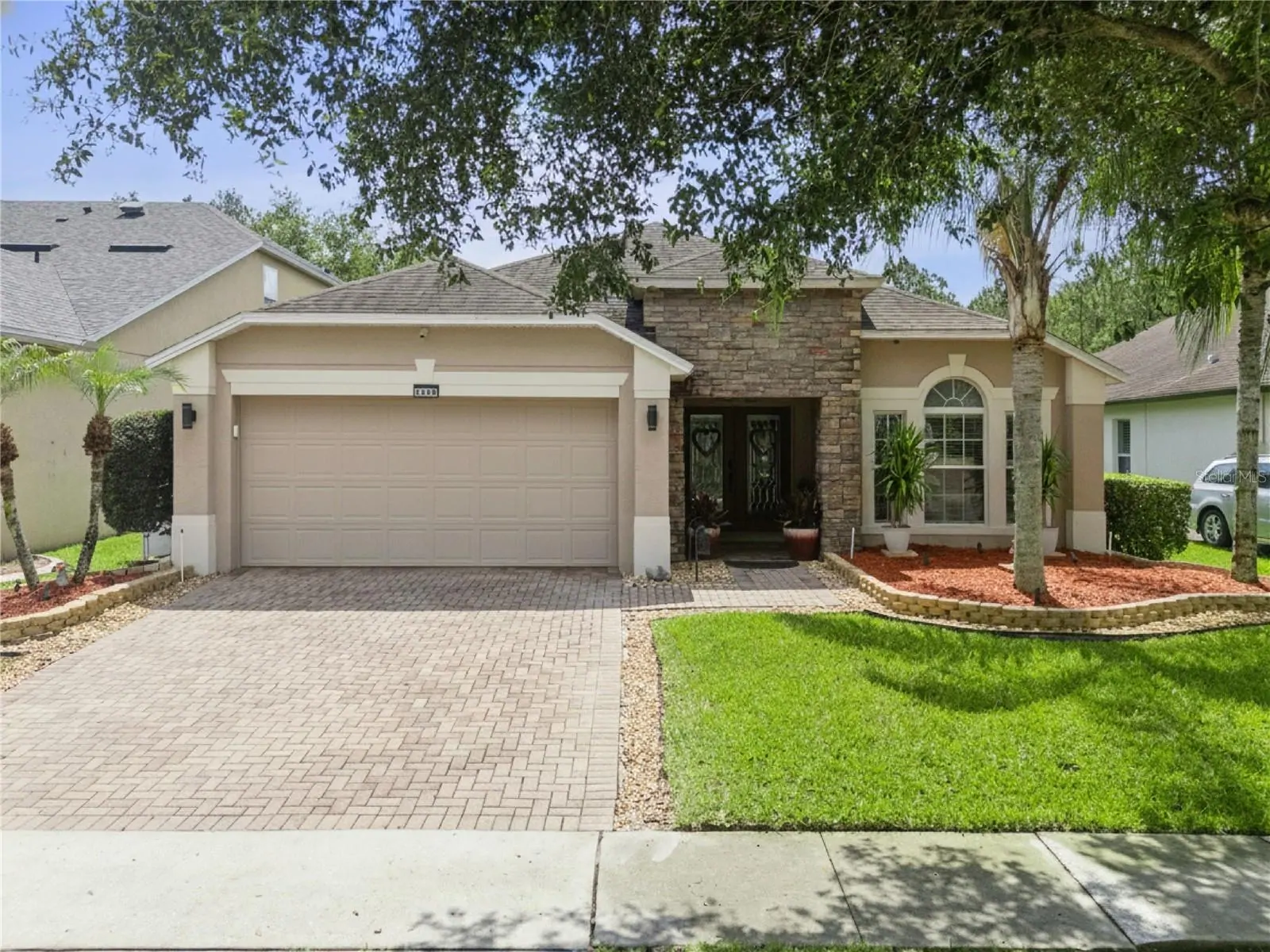 1519 BALSAM WILLOW TRL, ORLANDO, FL