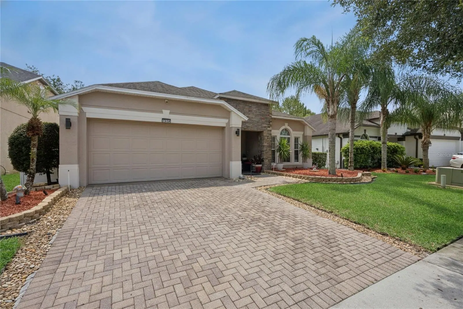 1519 BALSAM WILLOW TRL, ORLANDO, FL property photo 2 of 60