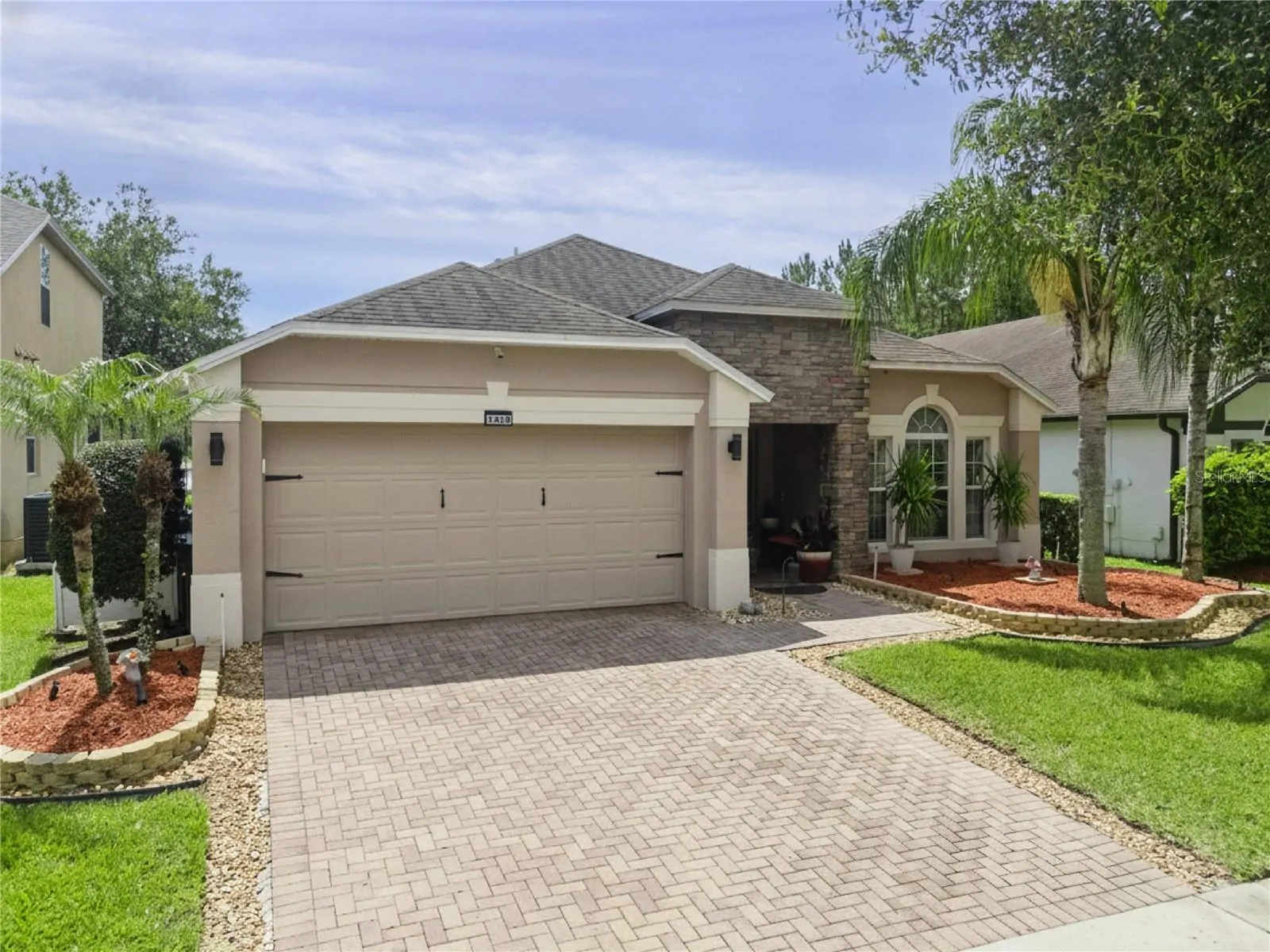 1519 BALSAM WILLOW TRL, ORLANDO, FL property photo 3 of 60