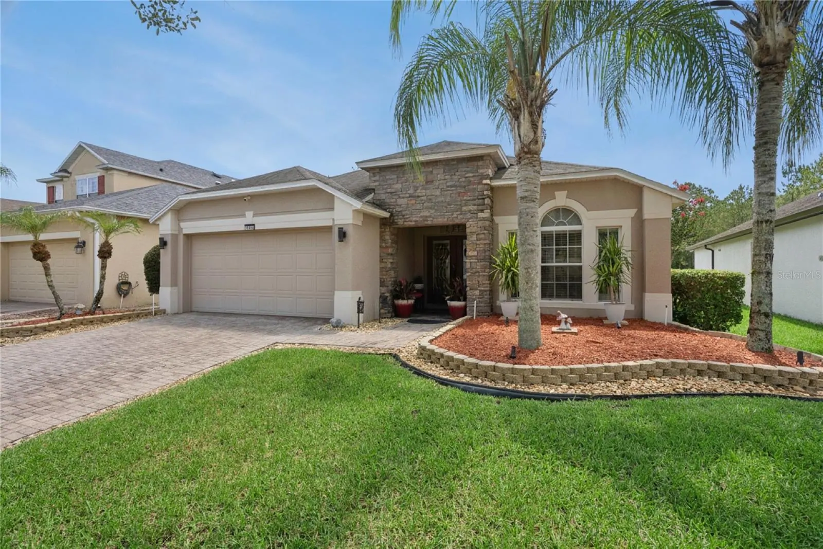 1519 BALSAM WILLOW TRL, ORLANDO, FL property photo 4 of 60