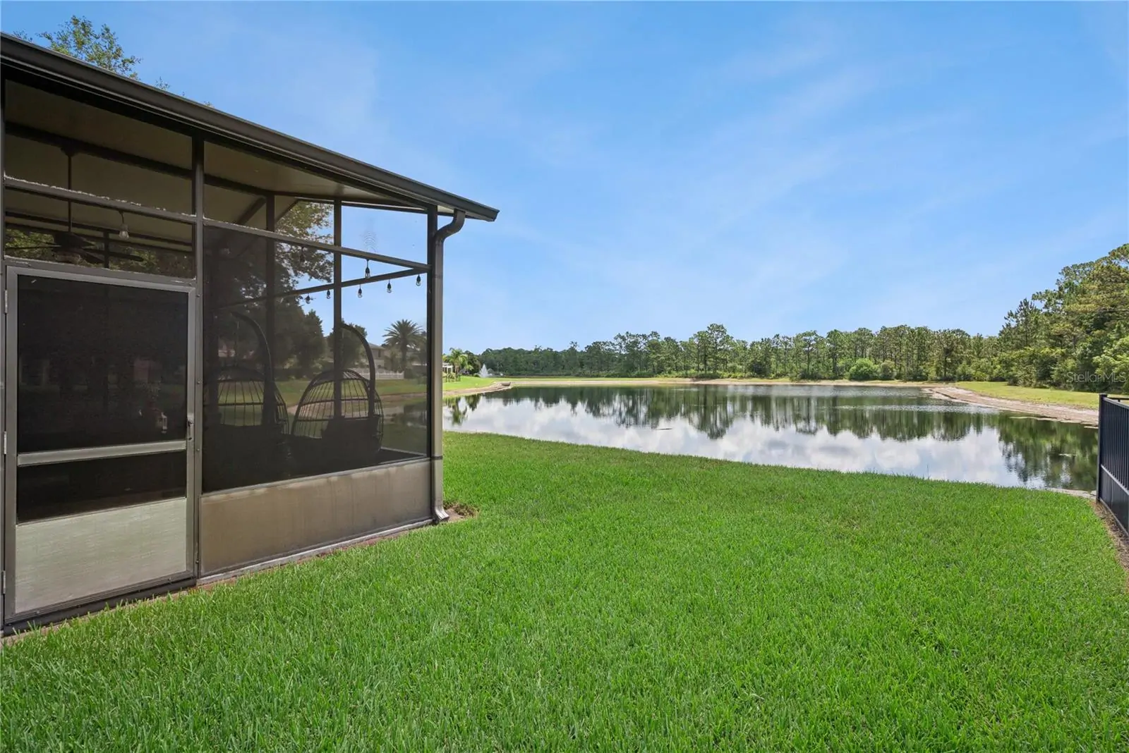 1519 BALSAM WILLOW TRL, ORLANDO, FL property photo 45 of 60