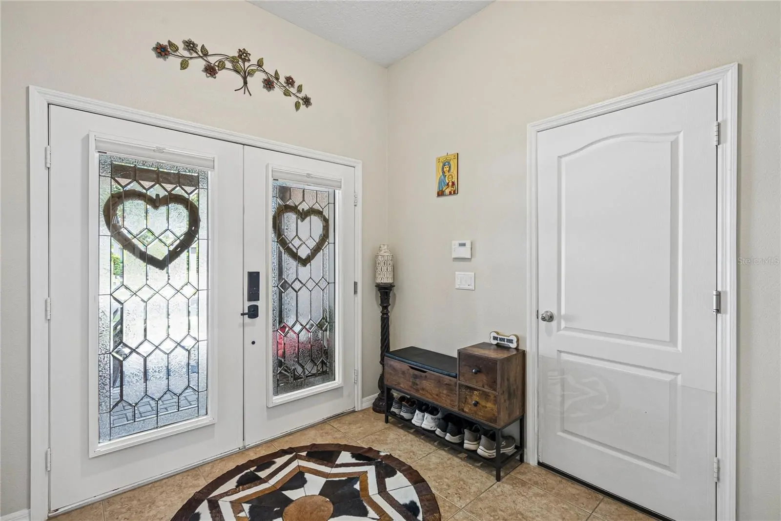 1519 BALSAM WILLOW TRL, ORLANDO, FL property photo 6 of 60