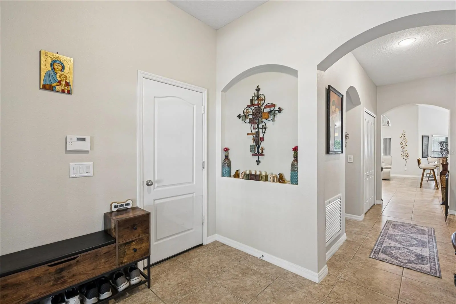 1519 BALSAM WILLOW TRL, ORLANDO, FL property photo 7 of 60
