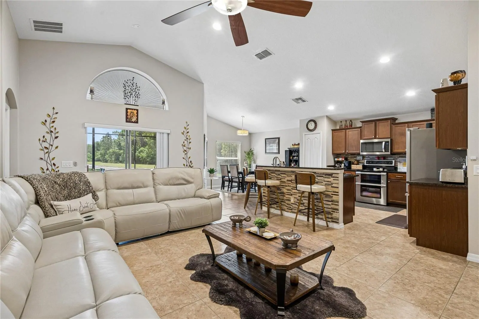 1519 BALSAM WILLOW TRL, ORLANDO, FL property photo 8 of 60