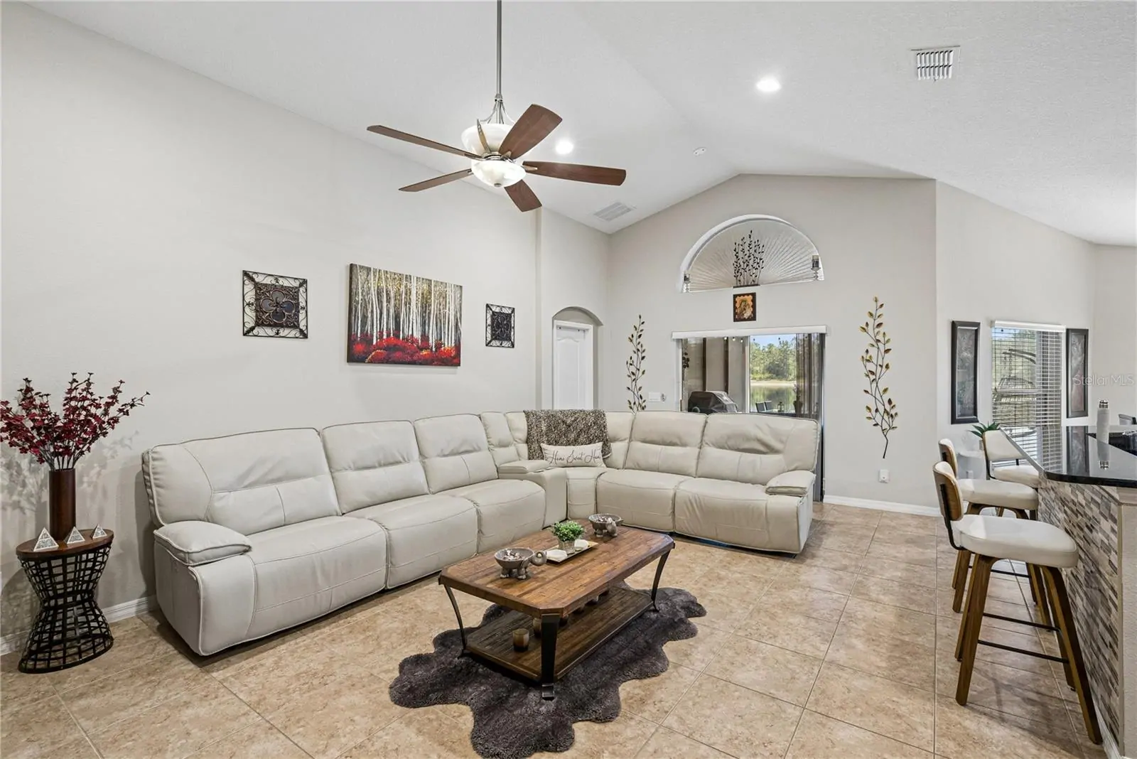 1519 BALSAM WILLOW TRL, ORLANDO, FL property photo 9 of 60