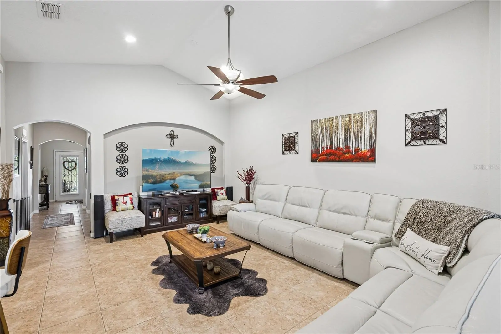 1519 BALSAM WILLOW TRL, ORLANDO, FL property photo 10 of 60