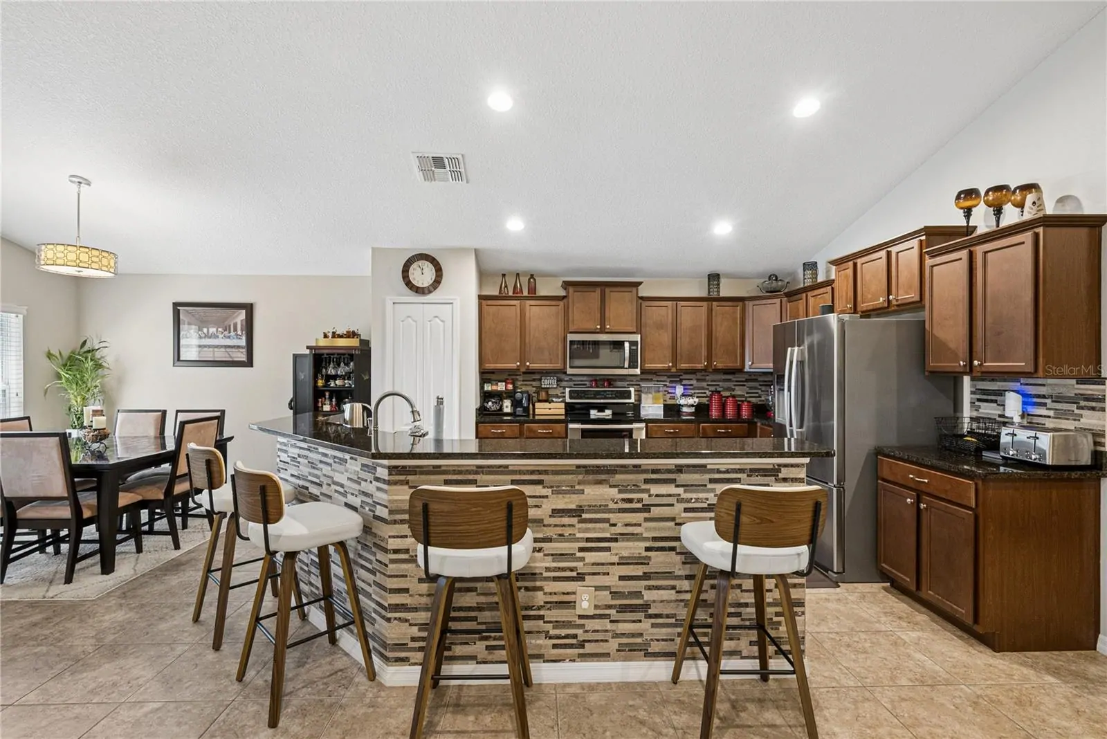 1519 BALSAM WILLOW TRL, ORLANDO, FL property photo 11 of 60