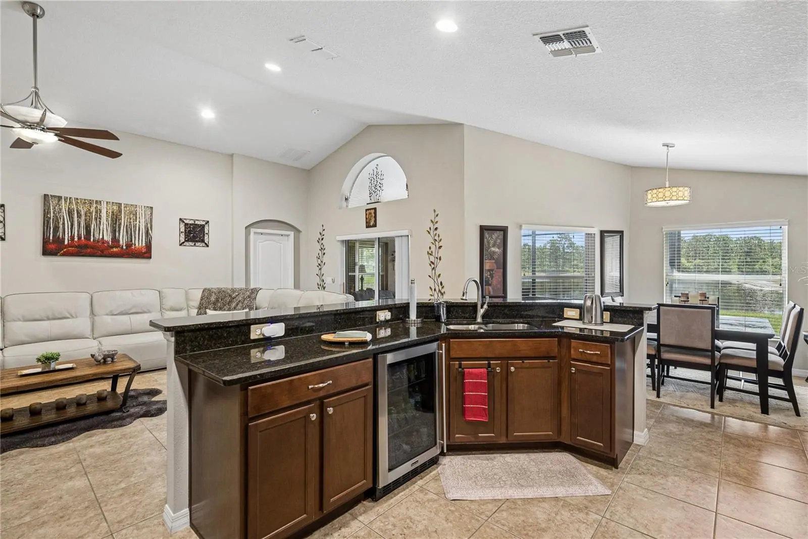 1519 BALSAM WILLOW TRL, ORLANDO, FL property photo 13 of 60
