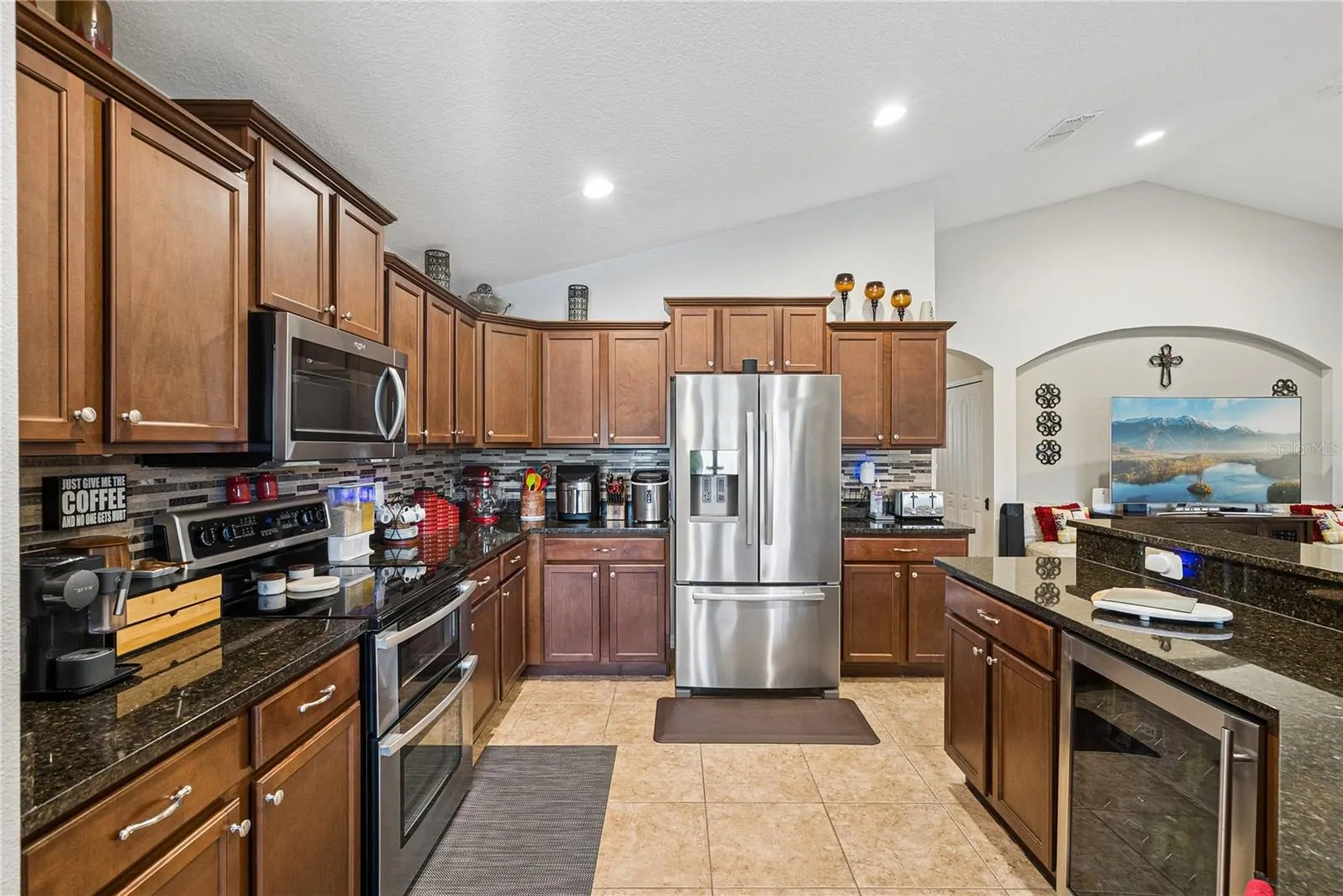 1519 BALSAM WILLOW TRL, ORLANDO, FL property photo 14 of 60