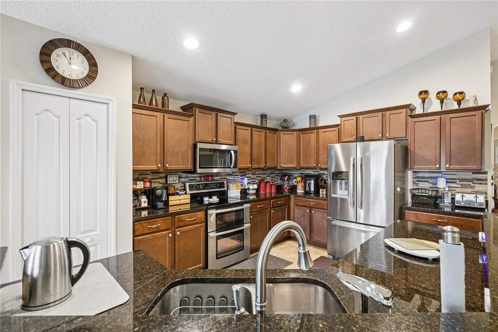 1519 BALSAM WILLOW TRL, ORLANDO, FL property photo 15 of 60