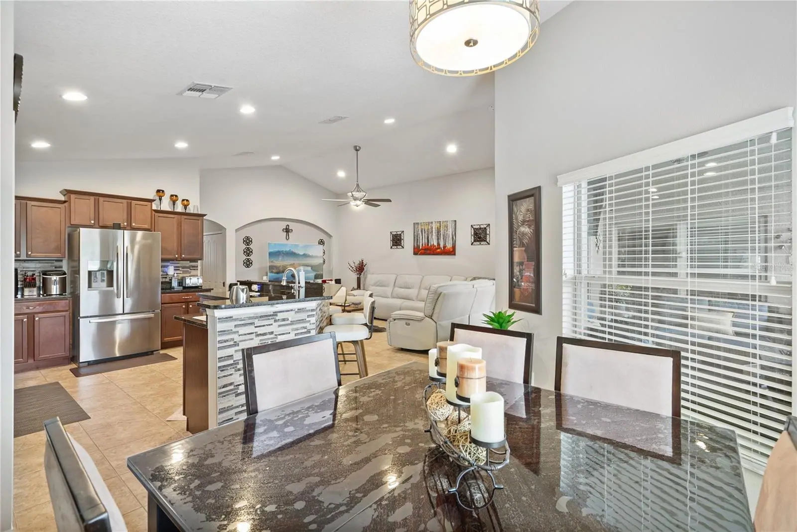 1519 BALSAM WILLOW TRL, ORLANDO, FL property photo 16 of 60