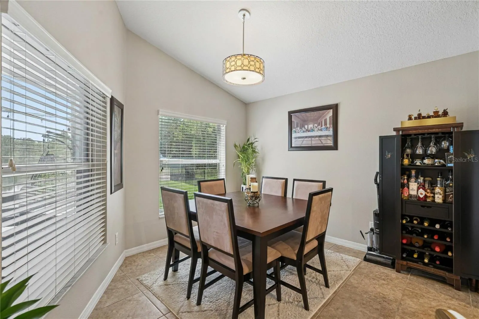 1519 BALSAM WILLOW TRL, ORLANDO, FL property photo 17 of 60