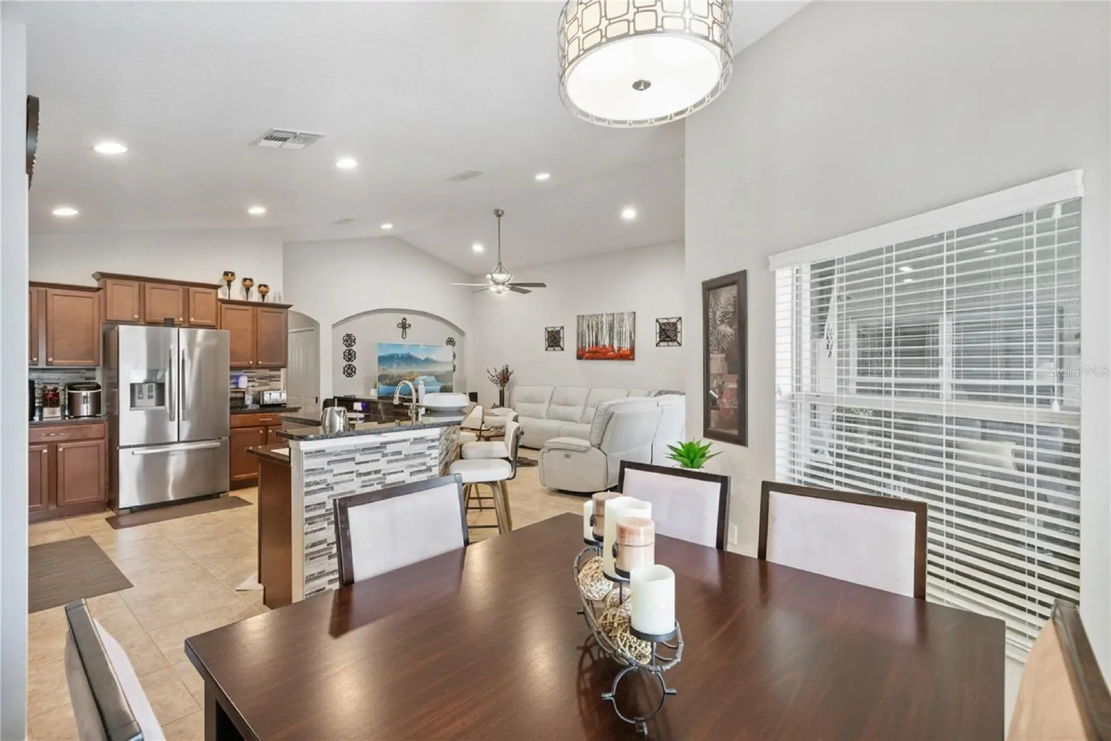 1519 BALSAM WILLOW TRL, ORLANDO, FL property photo 18 of 60