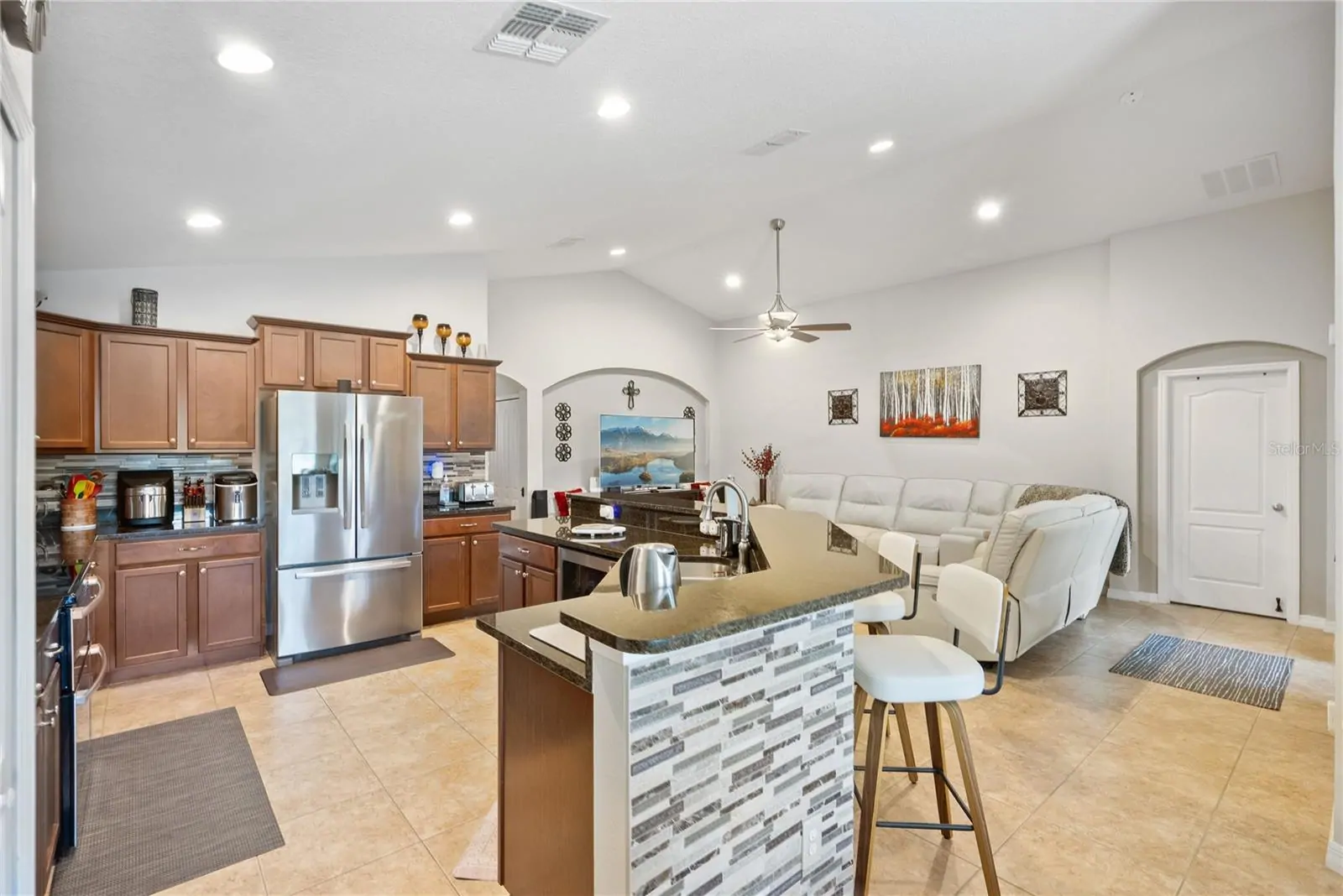 1519 BALSAM WILLOW TRL, ORLANDO, FL property photo 19 of 60