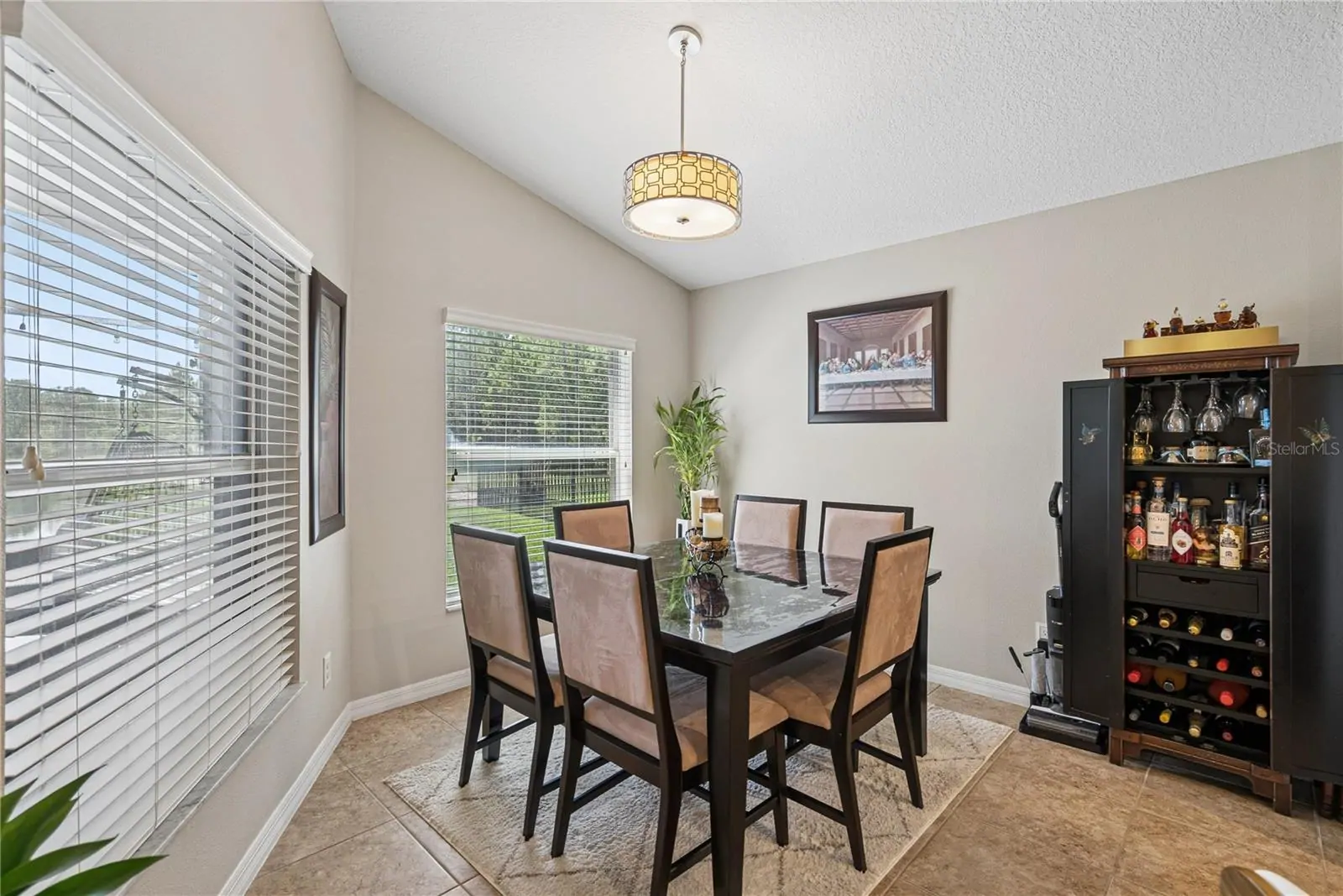1519 BALSAM WILLOW TRL, ORLANDO, FL property photo 20 of 60