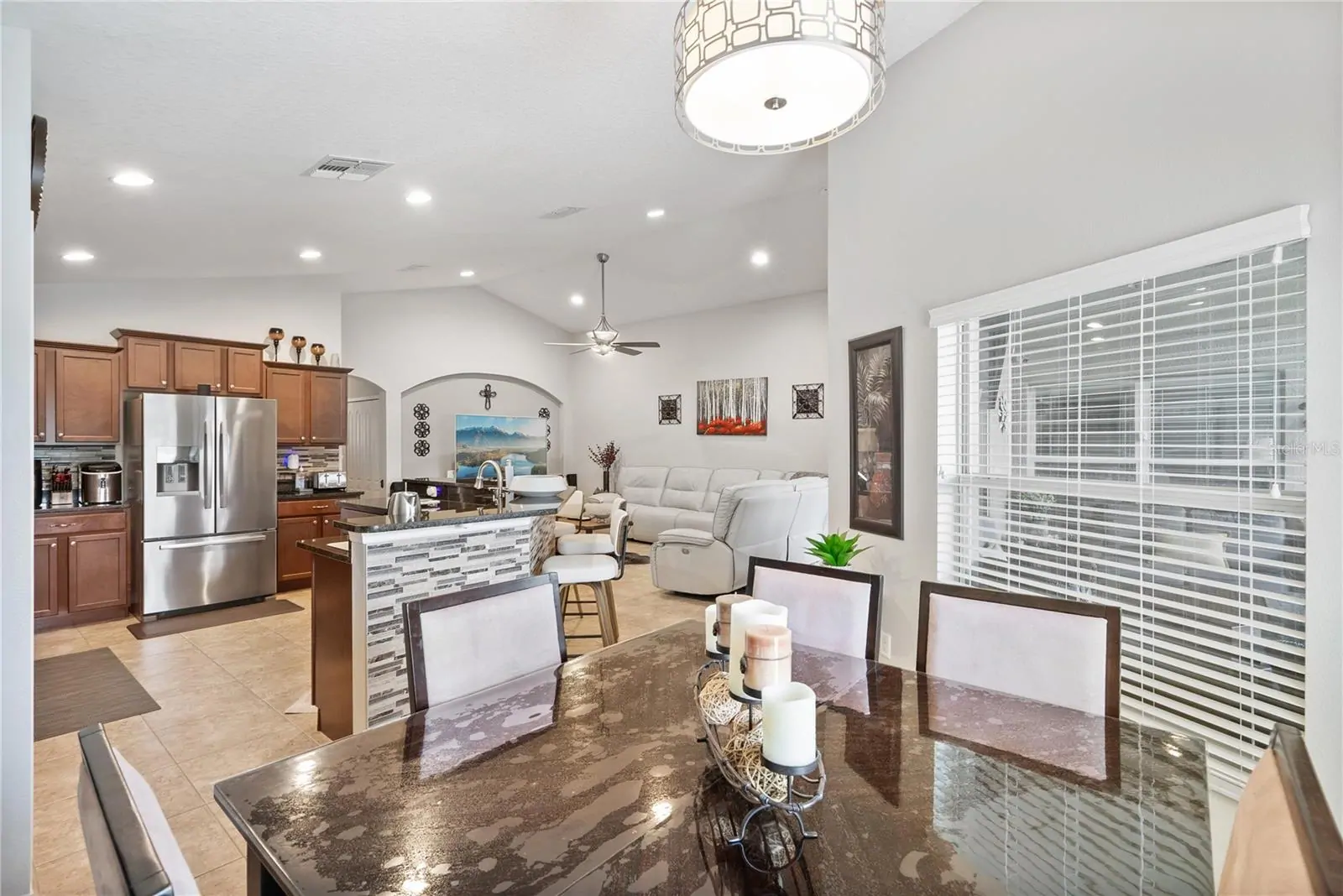 1519 BALSAM WILLOW TRL, ORLANDO, FL property photo 21 of 60