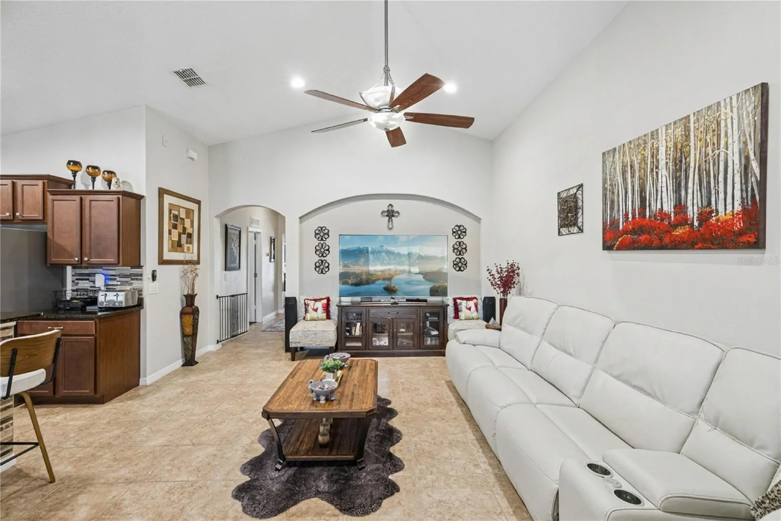 1519 BALSAM WILLOW TRL, ORLANDO, FL property photo 22 of 60