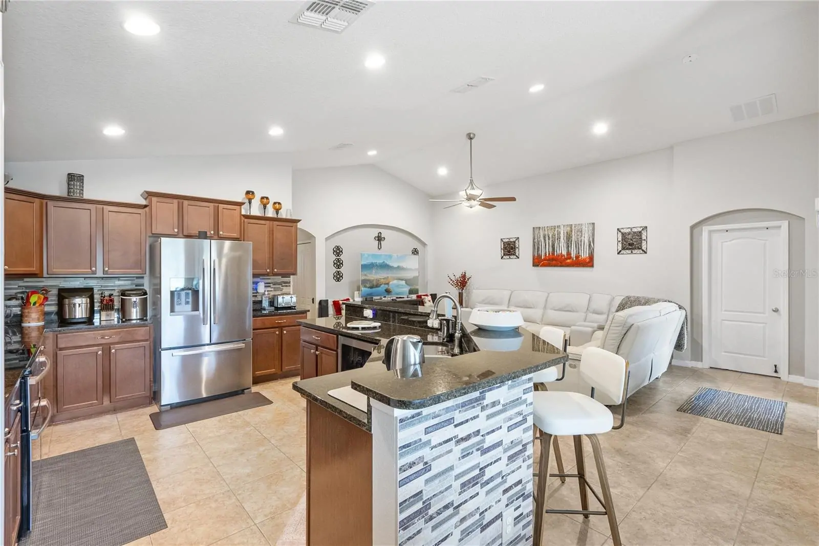 1519 BALSAM WILLOW TRL, ORLANDO, FL property photo 23 of 60
