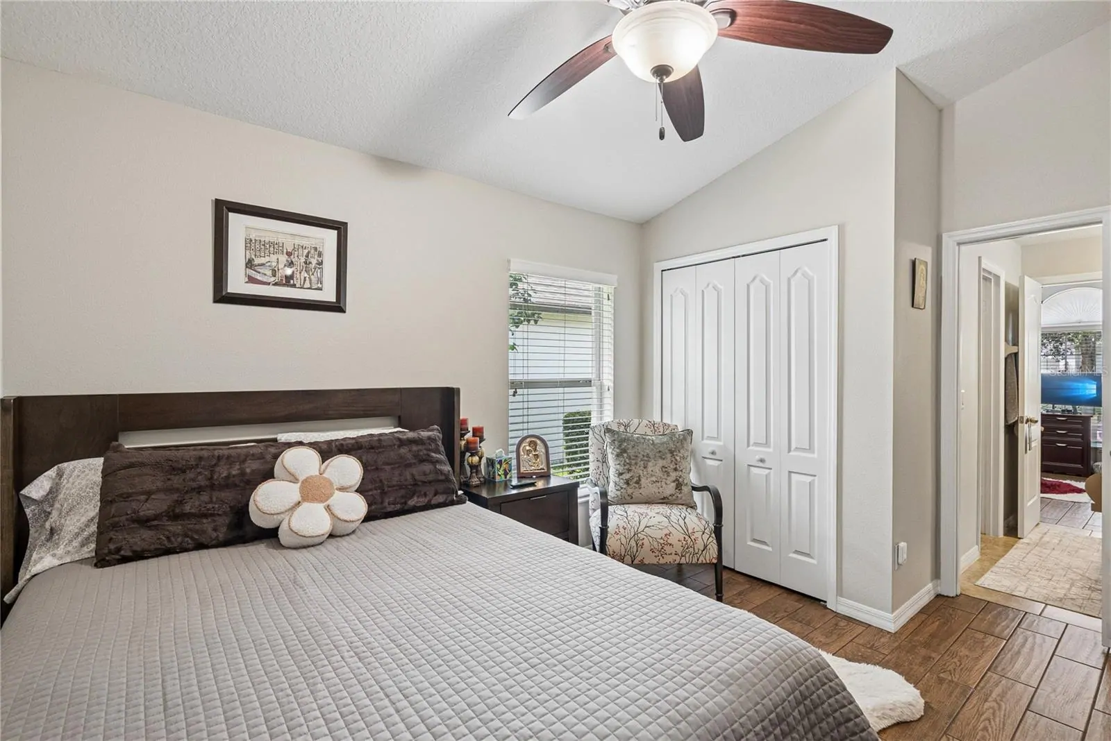 1519 BALSAM WILLOW TRL, ORLANDO, FL property photo 24 of 60