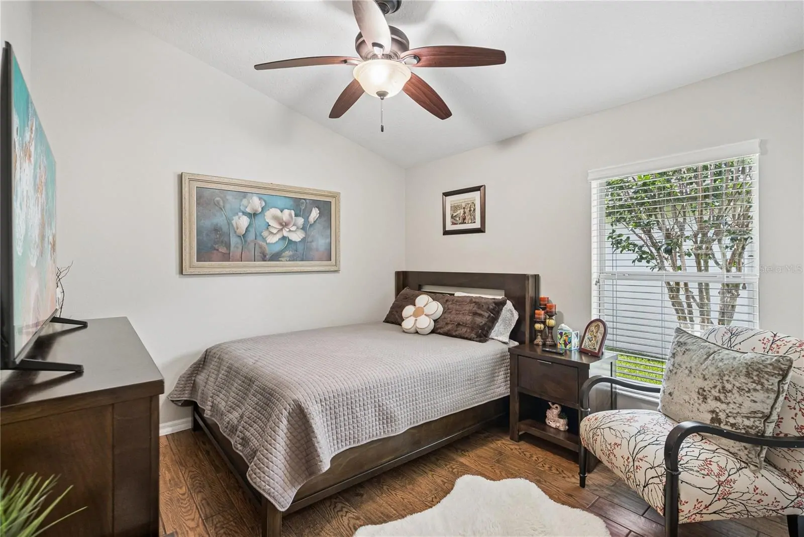 1519 BALSAM WILLOW TRL, ORLANDO, FL property photo 25 of 60