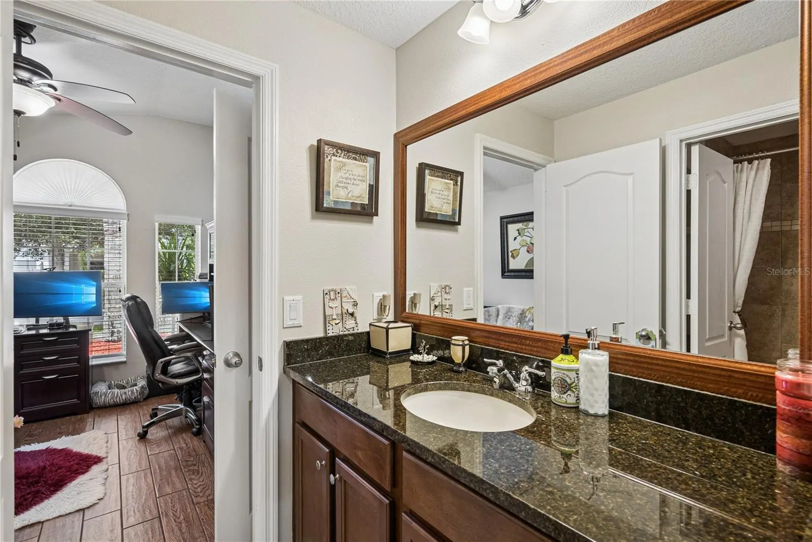 1519 BALSAM WILLOW TRL, ORLANDO, FL property photo 26 of 60