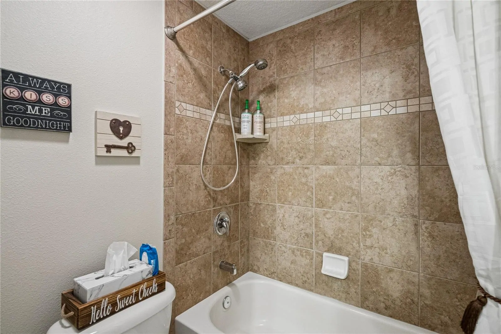1519 BALSAM WILLOW TRL, ORLANDO, FL property photo 27 of 60
