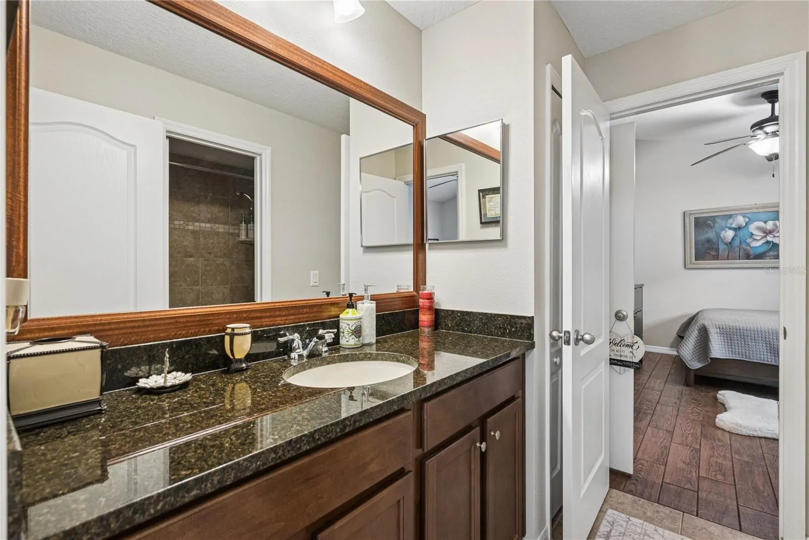 1519 BALSAM WILLOW TRL, ORLANDO, FL property photo 28 of 60