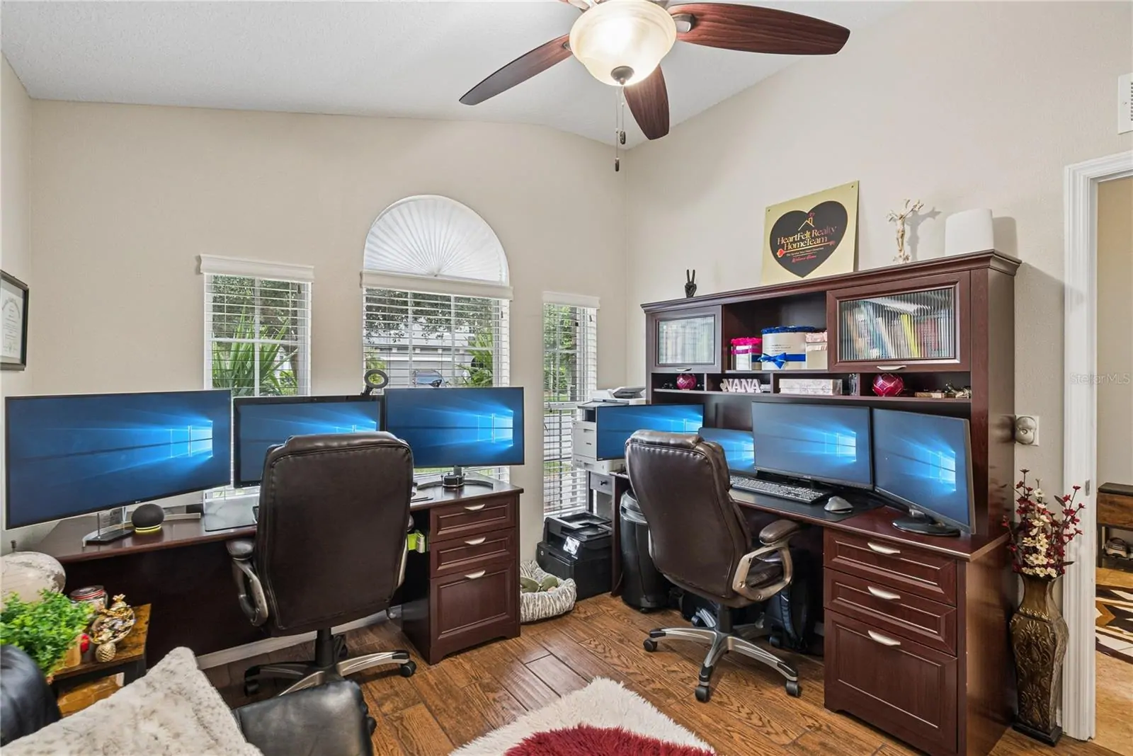 1519 BALSAM WILLOW TRL, ORLANDO, FL property photo 29 of 60