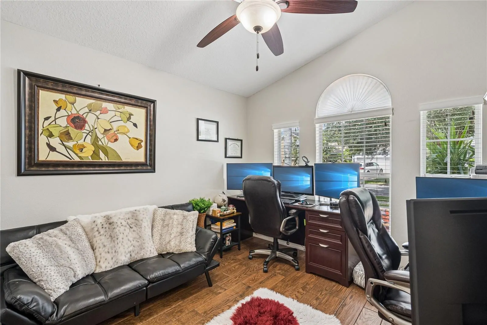 1519 BALSAM WILLOW TRL, ORLANDO, FL property photo 30 of 60