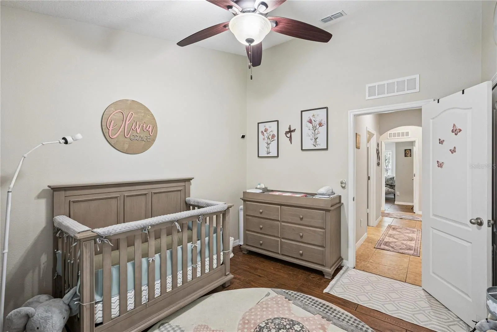 1519 BALSAM WILLOW TRL, ORLANDO, FL property photo 31 of 60