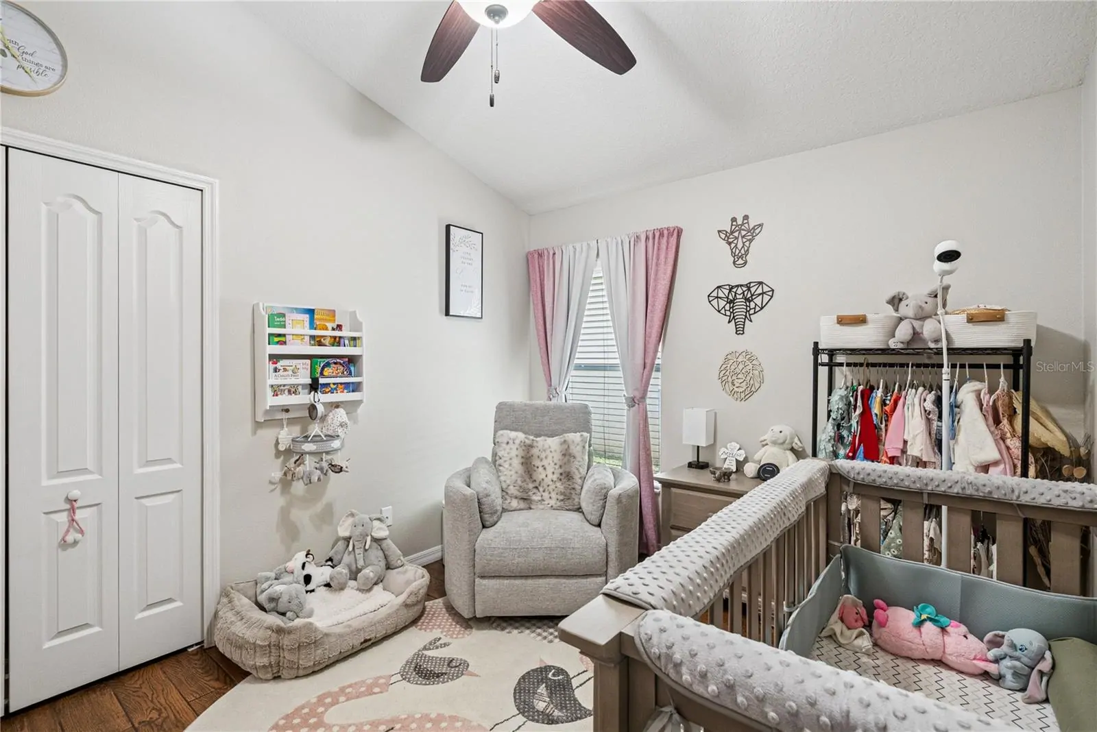 1519 BALSAM WILLOW TRL, ORLANDO, FL property photo 32 of 60