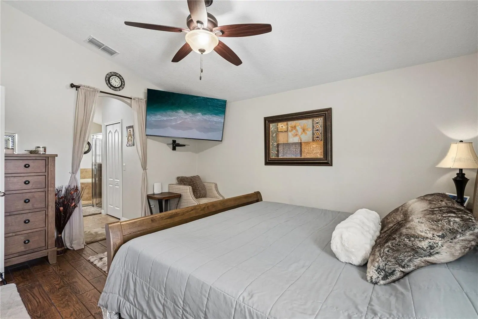 1519 BALSAM WILLOW TRL, ORLANDO, FL property photo 34 of 60