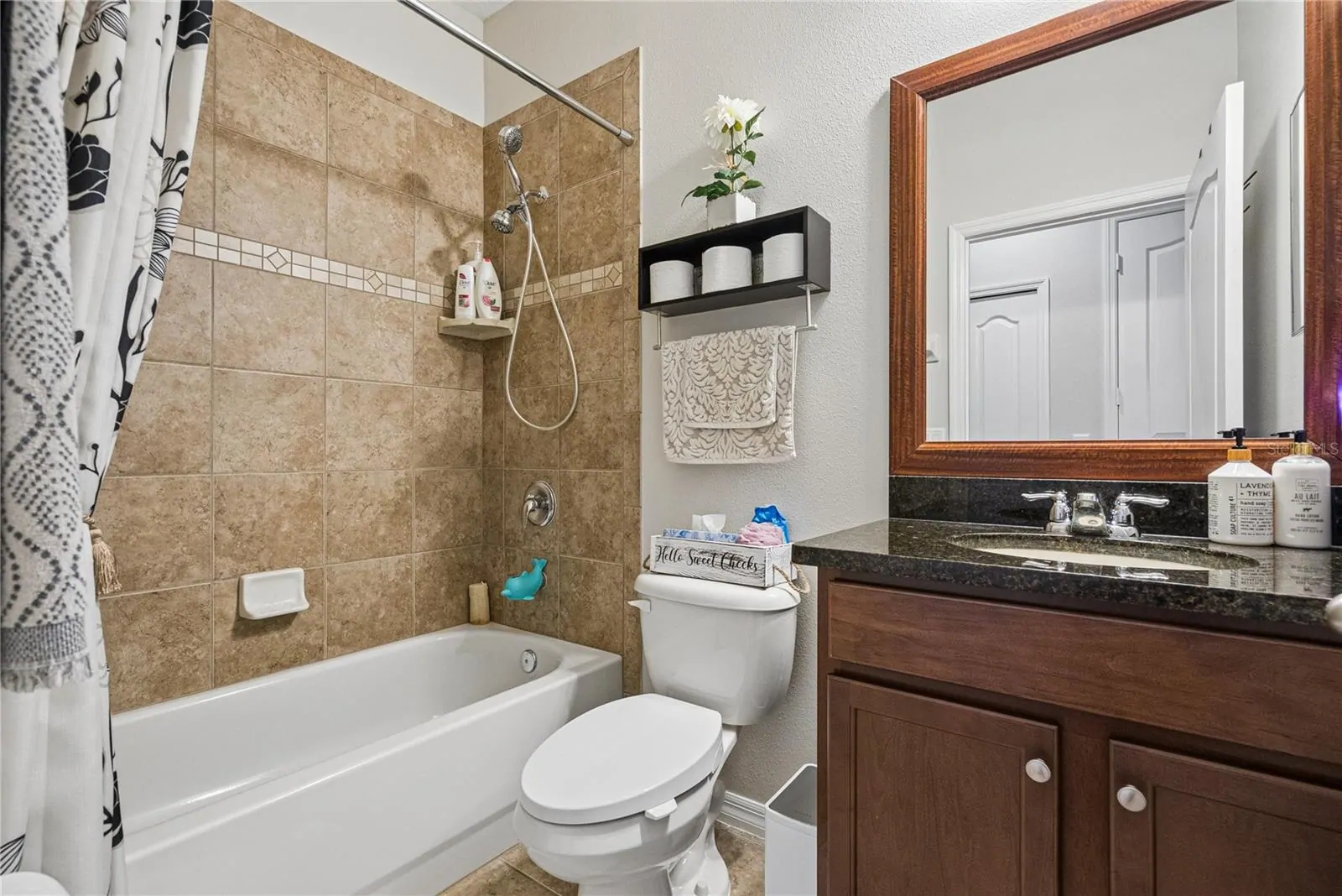 1519 BALSAM WILLOW TRL, ORLANDO, FL property photo 35 of 60