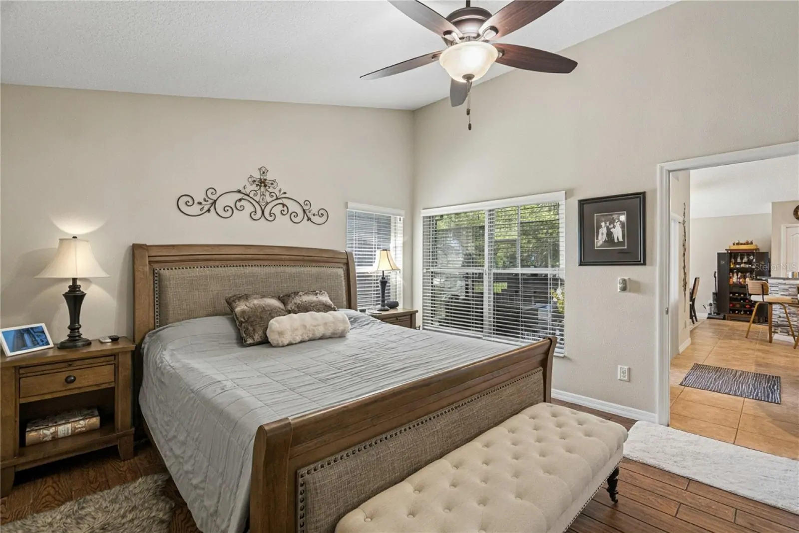 1519 BALSAM WILLOW TRL, ORLANDO, FL property photo 36 of 60