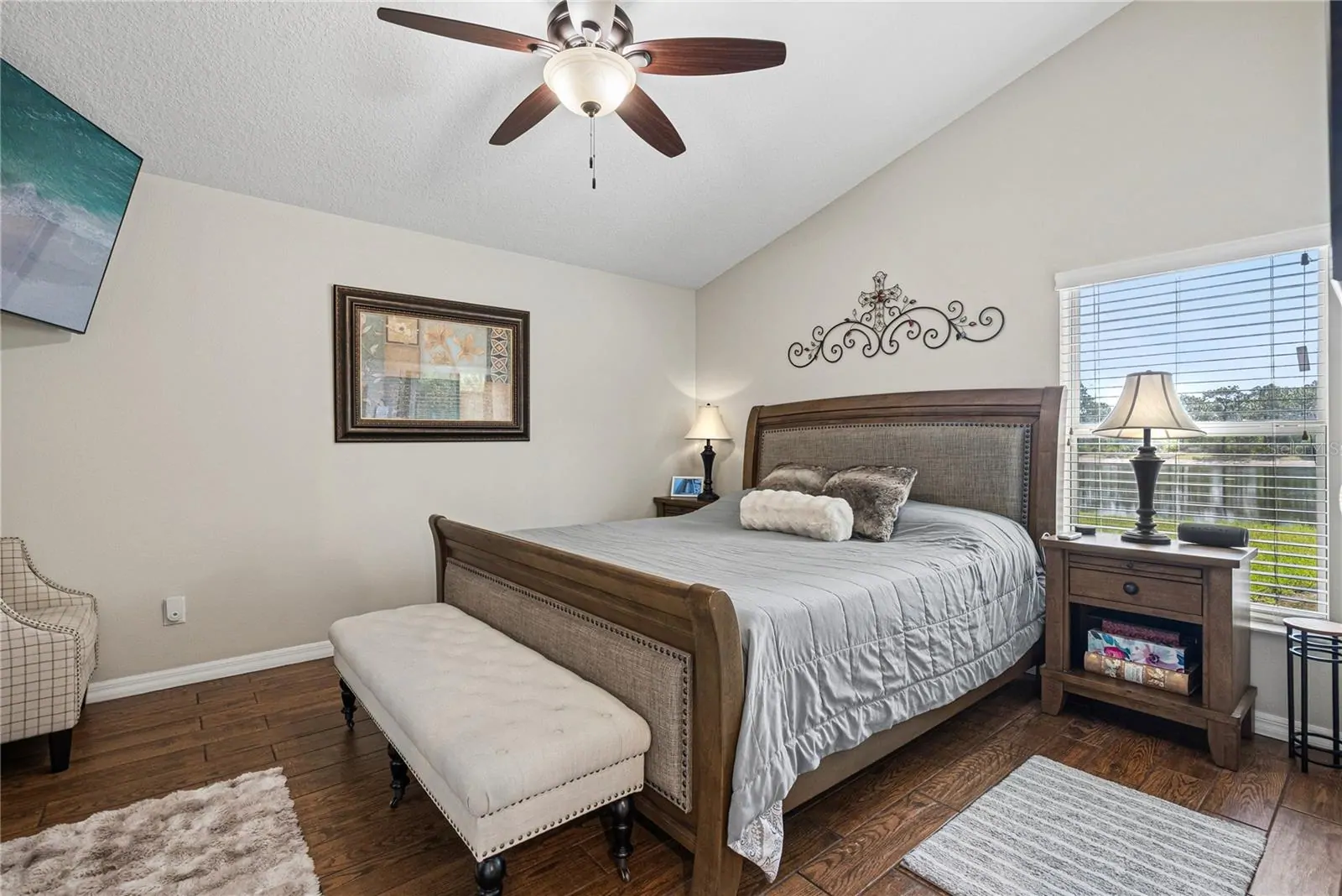 1519 BALSAM WILLOW TRL, ORLANDO, FL property photo 37 of 60