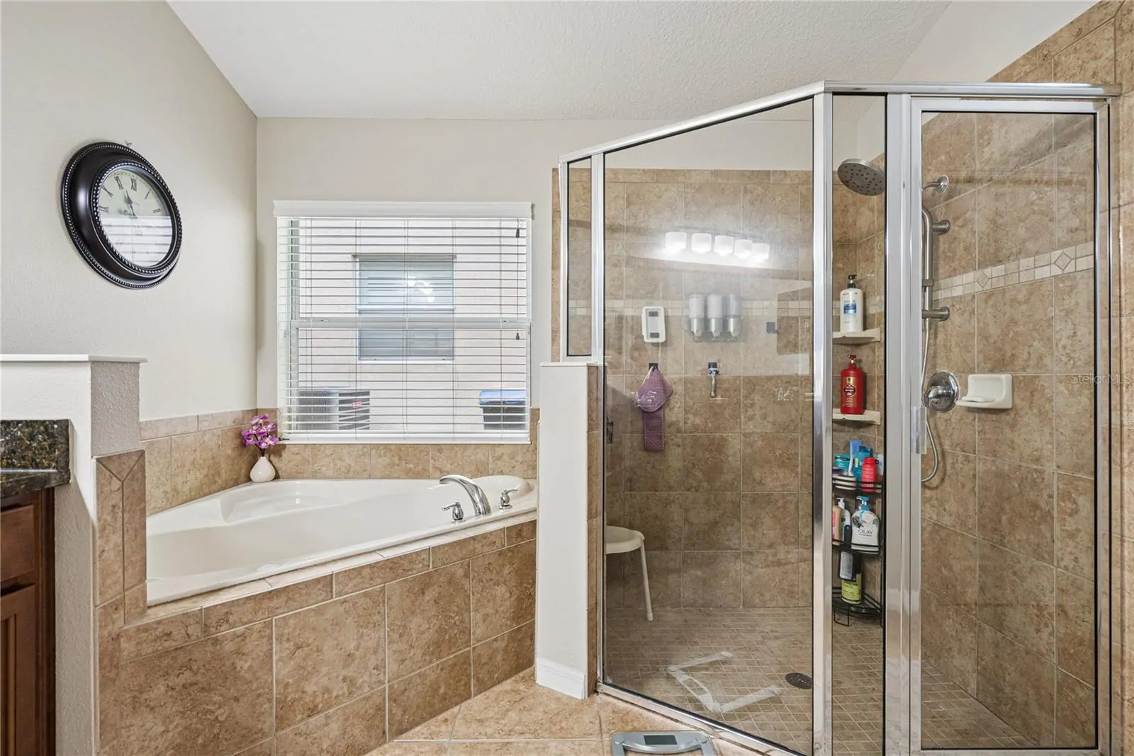 1519 BALSAM WILLOW TRL, ORLANDO, FL property photo 38 of 60