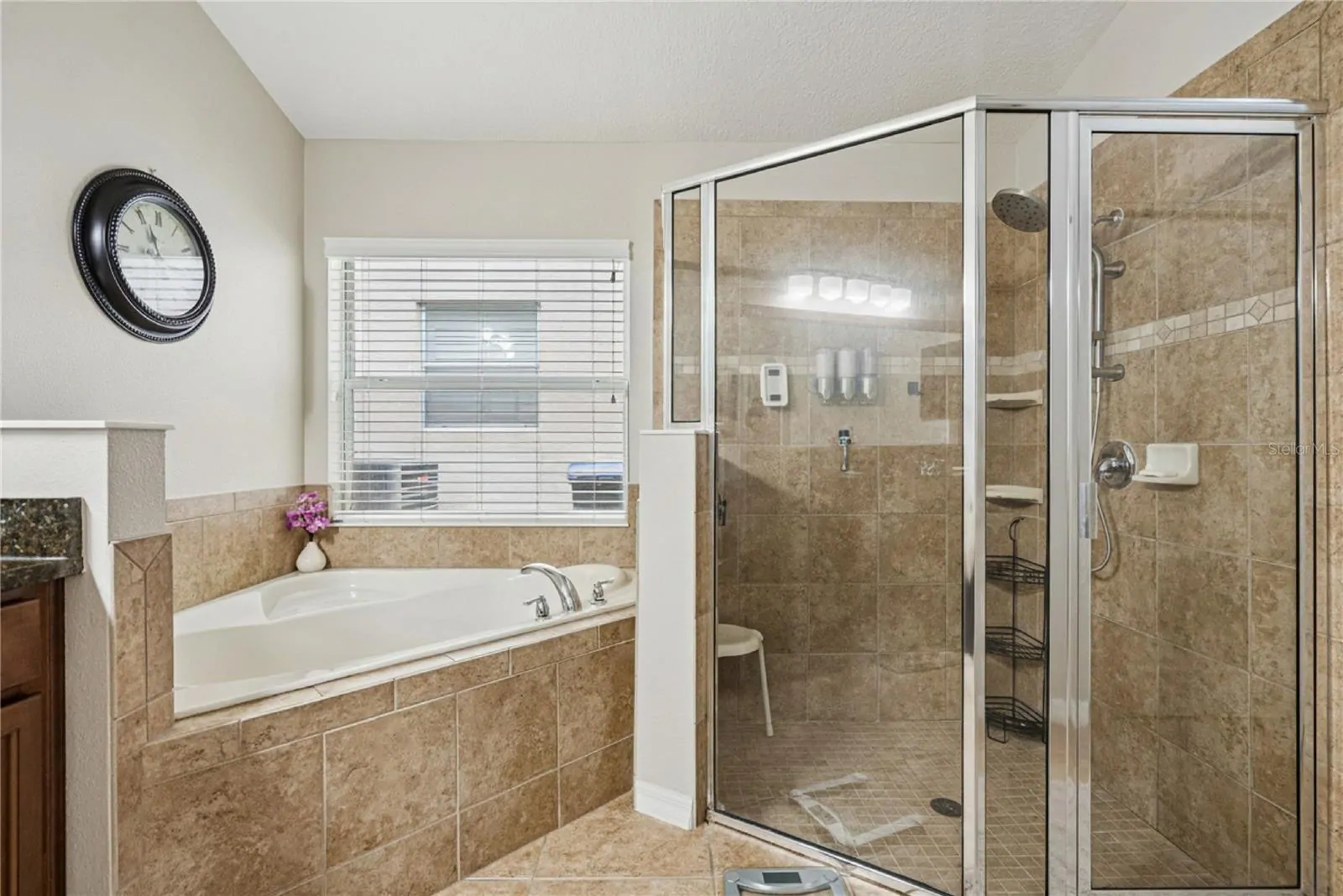 1519 BALSAM WILLOW TRL, ORLANDO, FL property photo 39 of 60