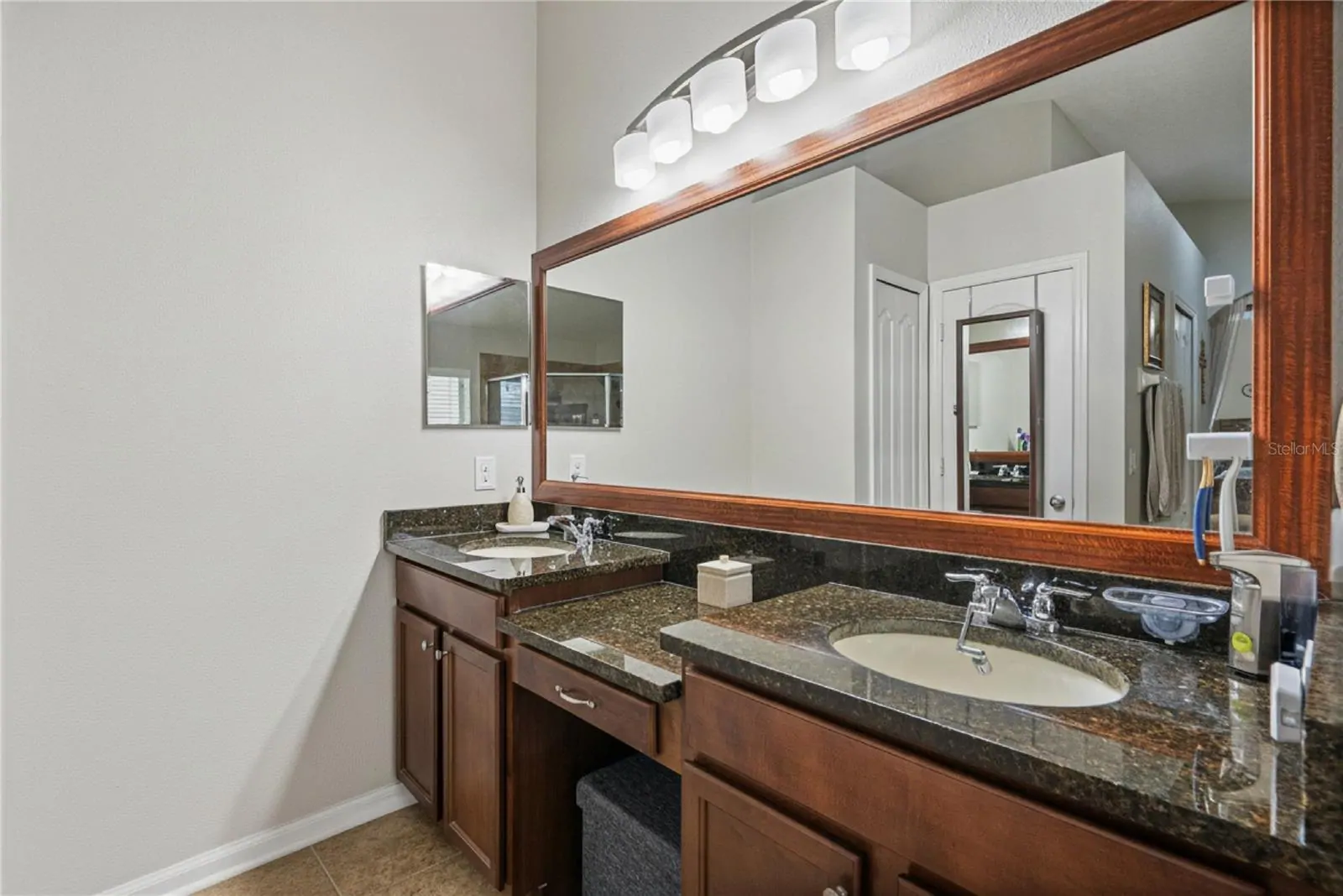 1519 BALSAM WILLOW TRL, ORLANDO, FL property photo 40 of 60
