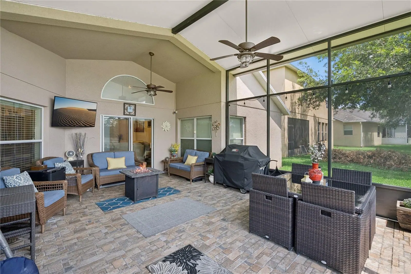 1519 BALSAM WILLOW TRL, ORLANDO, FL property photo 41 of 60