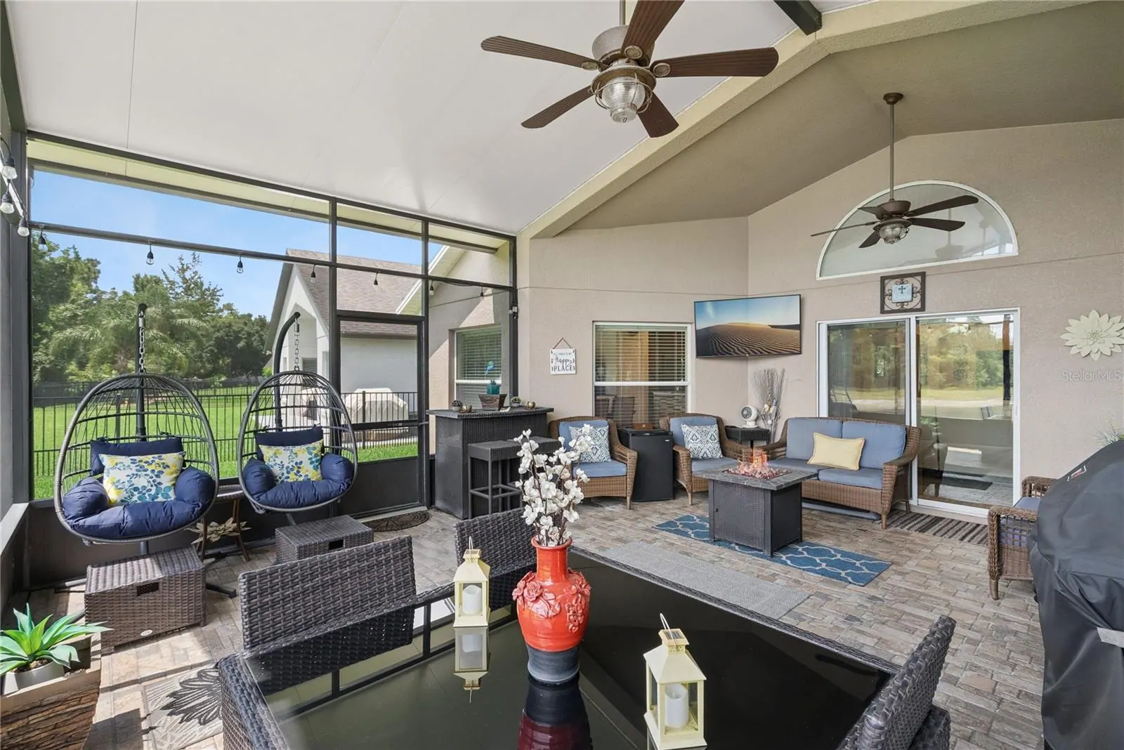1519 BALSAM WILLOW TRL, ORLANDO, FL property photo 42 of 60
